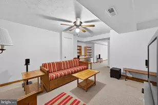 809 Delray Dr, Forest Hill, MD 21050 - Photo 55