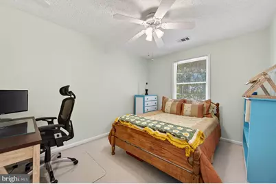 809 Delray Drive, Forest Hill, MD 21050 - Photo 47