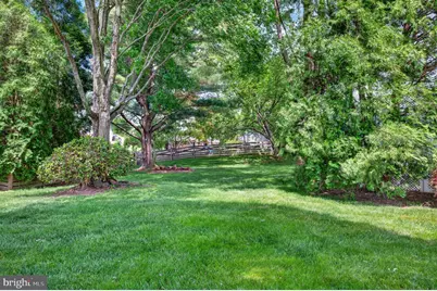 809 Delray Drive, Forest Hill, MD 21050 - Photo 57