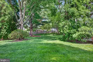 809 Delray Dr, Forest Hill, MD 21050 - Photo 57