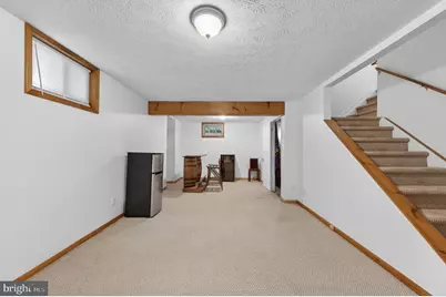 809 Delray Drive, Forest Hill, MD 21050 - Photo 49