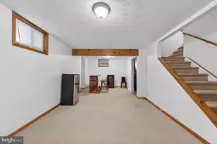809 Delray Dr, Forest Hill, MD 21050 - Photo 49