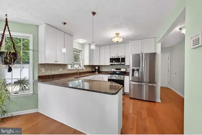 809 Delray Drive, Forest Hill, MD 21050 - Photo 21