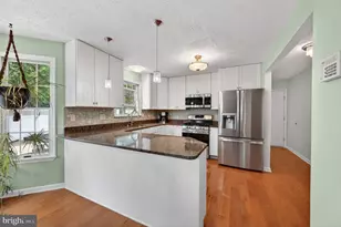 809 Delray Dr, Forest Hill, MD 21050 - Photo 21