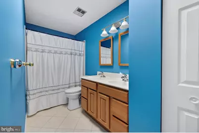 809 Delray Drive, Forest Hill, MD 21050 - Photo 41