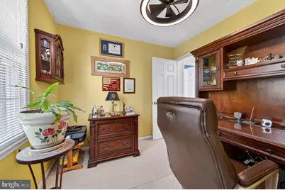 809 Delray Drive, Forest Hill, MD 21050 - Photo 39