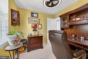 809 Delray Dr, Forest Hill, MD 21050 - Photo 39