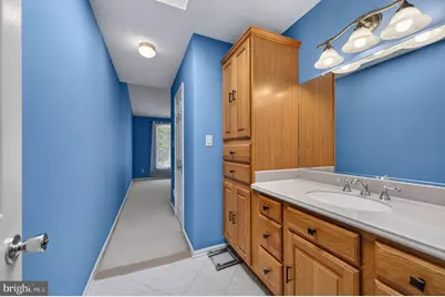 809 Delray Drive, Forest Hill, MD 21050 - Photo 35