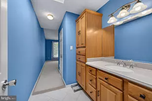 809 Delray Dr, Forest Hill, MD 21050 - Photo 35