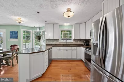809 Delray Drive, Forest Hill, MD 21050 - Photo 19