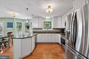 809 Delray Dr, Forest Hill, MD 21050 - Photo 19