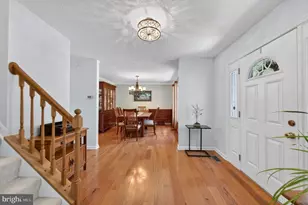 809 Delray Dr, Forest Hill, MD 21050 - Photo 7