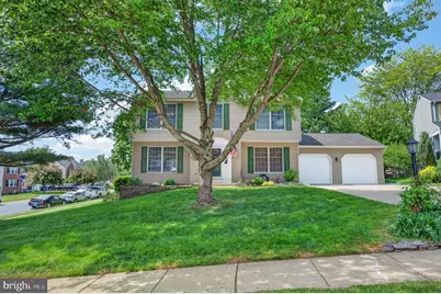 809 Delray Drive, Forest Hill, MD 21050 - Photo 5