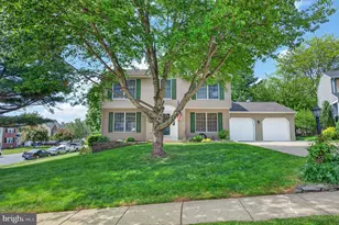809 Delray Dr, Forest Hill, MD 21050 - Photo 5