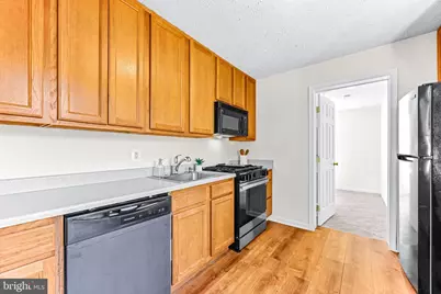 66 Liberty Street, Aberdeen, MD 21001 - Photo 13