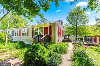 66 Liberty Street, Aberdeen, MD 21001 - Photo 3