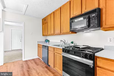 66 Liberty Street, Aberdeen, MD 21001 - Photo 17