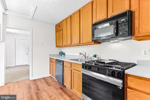 66 Liberty St, Aberdeen, MD 21001 - Photo 17