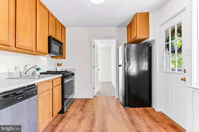 66 Liberty Street, Aberdeen, MD 21001 - Photo 15