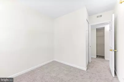 66 Liberty Street, Aberdeen, MD 21001 - Photo 23