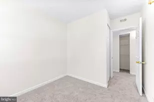 66 Liberty St, Aberdeen, MD 21001 - Photo 23