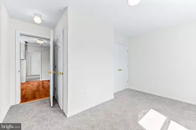66 Liberty Street, Aberdeen, MD 21001 - Photo 19