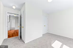 66 Liberty St, Aberdeen, MD 21001 - Photo 19