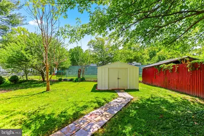 66 Liberty Street, Aberdeen, MD 21001 - Photo 7
