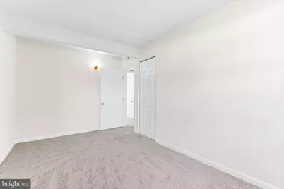 66 Liberty Street, Aberdeen, MD 21001 - Photo 25