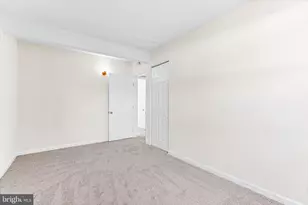 66 Liberty St, Aberdeen, MD 21001 - Photo 25