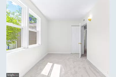 66 Liberty Street, Aberdeen, MD 21001 - Photo 21