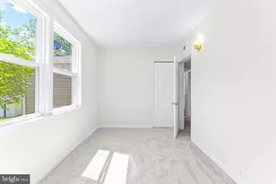 66 Liberty St, Aberdeen, MD 21001 - Photo 21