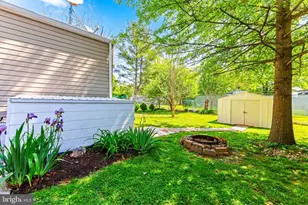 66 Liberty St, Aberdeen, MD 21001 - Photo 9