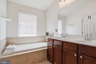 626 Snowberry Way, Aberdeen, MD 21001 - Photo 29