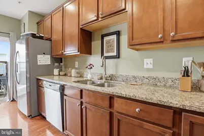 626 Snowberry, Aberdeen, MD 21001 - Photo 13