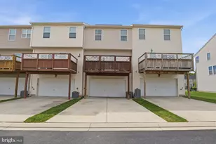 626 Snowberry, Aberdeen, MD 21001 - Photo 31