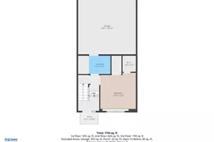 626 Snowberry, Aberdeen, MD 21001 - Photo 37