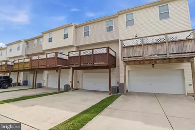 626 Snowberry, Aberdeen, MD 21001 - Photo 33