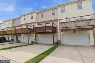626 Snowberry, Aberdeen, MD 21001 - Photo 33