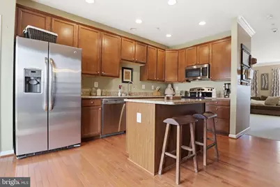 626 Snowberry Way, Aberdeen, MD 21001 - Photo 9