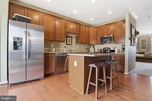 626 Snowberry Way, Aberdeen, MD 21001 - Photo 9