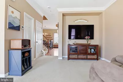 626 Snowberry Way, Aberdeen, MD 21001 - Photo 13
