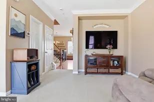 626 Snowberry Way, Aberdeen, MD 21001 - Photo 13