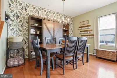 626 Snowberry Way, Aberdeen, MD 21001 - Photo 11