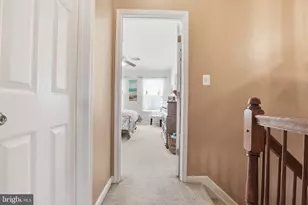 626 Snowberry, Aberdeen, MD 21001 - Photo 15