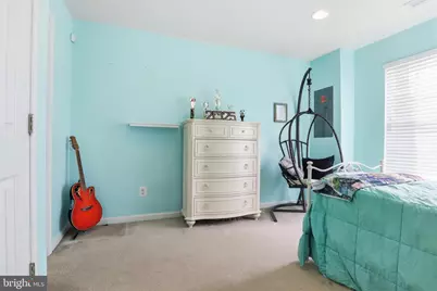 626 Snowberry, Aberdeen, MD 21001 - Photo 27