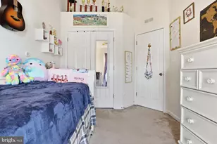 626 Snowberry, Aberdeen, MD 21001 - Photo 19