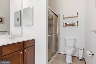 626 Snowberry, Aberdeen, MD 21001 - Photo 25