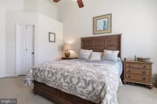 626 Snowberry Way, Aberdeen, MD 21001 - Photo 27