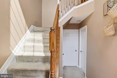 626 Snowberry, Aberdeen, MD 21001 - Photo 3
